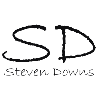 Steven Downs